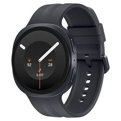 Samsung Galaxy Watch 9 44mm LTE Graphite Samsung Galaxy Watch 9 44mm LTE Graphite