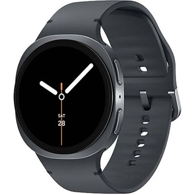 Samsung Galaxy Watch 8 L330 44mm BT Graphite Samsung Galaxy Watch 8 L330 44mm BT Graphite