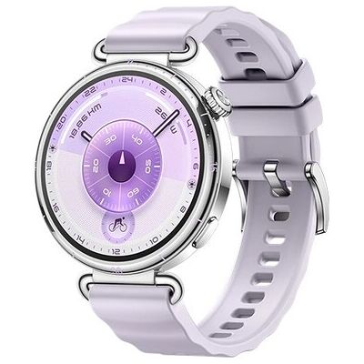 Huawei Watch GT6 41mm Purple Huawei Watch GT6 41mm Purple