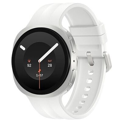 Samsung Galaxy Watch 9 40mm BT Cream Samsung Galaxy Watch 9 40mm BT Cream
