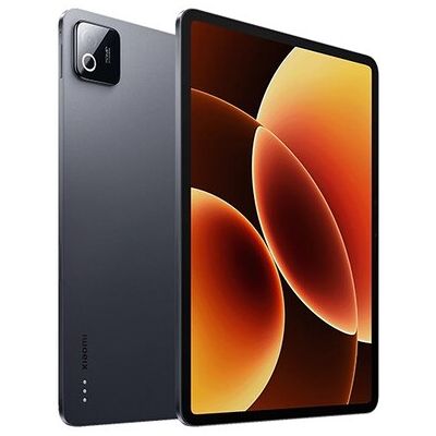 Xiaomi Pad 8 Pro 11.2'' Wi-Fi 12GB/512GB Grey Xiaomi Pad 8 Pro 11.2'' Wi-Fi 12GB/512GB Grey