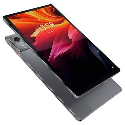 Lenovo Tab K11 Plus 11.5'' LTE 8GB/256GB Luna Grey Lenovo Tab K11 Plus 11.5'' LTE 8GB/256GB Luna Grey