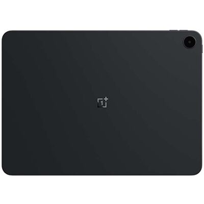 OnePlus Pad Go 2 12,1'' 8GB/256GB 5G Black OnePlus Pad Go 2 12,1'' 8GB/256GB 5G Black