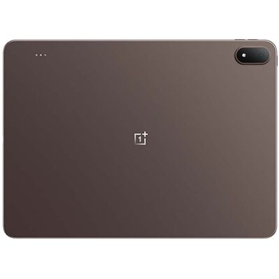 OnePlus Pad 4 13,2'' 12GB/256GB WiFi Dune Glow OnePlus Pad 4 13,2'' 12GB/256GB WiFi Dune Glow