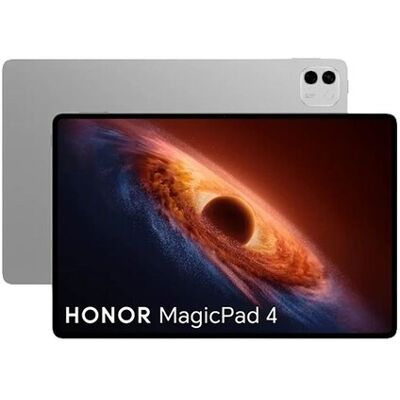 Honor MagicPad 4 12.3'' WiFi Grey 16GB/512GB Honor MagicPad 4 12.3'' WiFi Grey 16GB/512GB