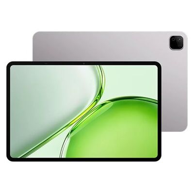 Honor Pad X9 Max 13'' WiFi Gray 6GB/256GB Honor Pad X9 Max 13'' WiFi Gray 6GB/256GB