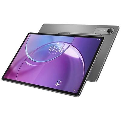 Lenovo Idea Tab Pro 2. Gen. 13'' WiFi med pen Grey 8GB/128GB Lenovo Idea Tab Pro 2. Gen. 13'' WiFi med pen Grey 8GB/128GB