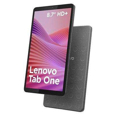Lenovo Tab One WiFi Grey 4GB/128GB Lenovo Tab One WiFi Grey 4GB/128GB