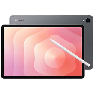 Samsung Galaxy Tab S11 WiFi 11'' 12GB/256GB Grey Samsung Galaxy Tab S11 WiFi 11'' 12GB/256GB Grey