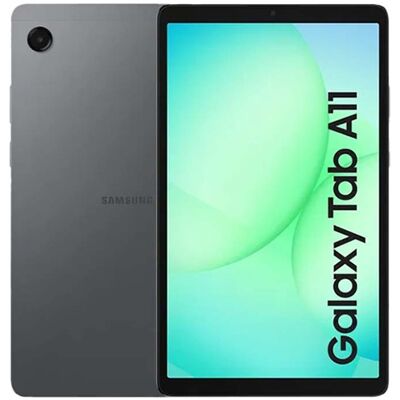 Samsung Galaxy Tab A11 8.7'' WiFi 4GB/64GB Grey Samsung Galaxy Tab A11 8.7'' WiFi 4GB/64GB Grey