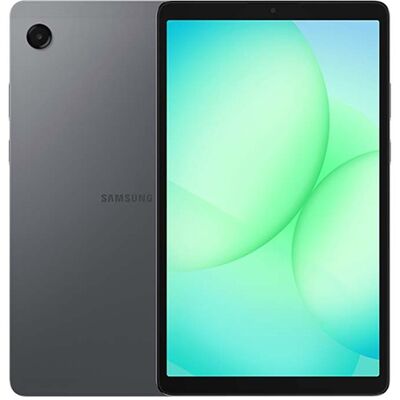 Samsung Galaxy Tab A11 8.7'' WiFi 4GB/64GB Grey Samsung Galaxy Tab A11 8.7'' WiFi 4GB/64GB Grey