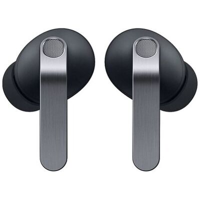 Samsung Galaxy Buds4 Pro Black Samsung Galaxy Buds4 Pro Black