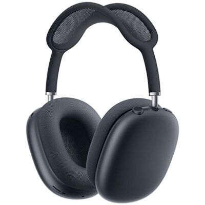 Apple Airpods Max 2 Black Apple Airpods Max 2 Black