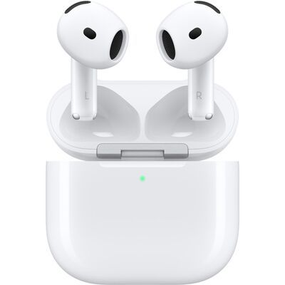 Apple AirPods 4 Apple AirPods 4