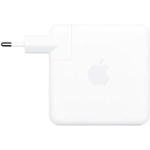 Apple 96W USB-C Power Adapter White Apple 96W USB-C Power Adapter White