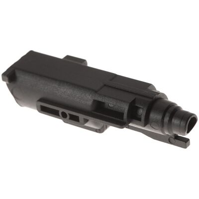 Action Army – Aap01 Loading Nozzle Part 71 – Loading Nozzle Action Army – Aap01 Loading Nozzle Part 71 – Loading Nozzle