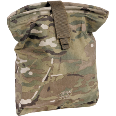 Tasmanian Tiger – Dump Pouch Multicam MultiCam Tasmanian Tiger – Dump Pouch Multicam MultiCam