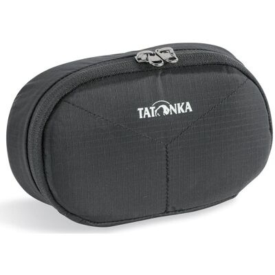 Tatonka – Strap Case L – Polstret Etui Black Tatonka – Strap Case L – Polstret Etui Black