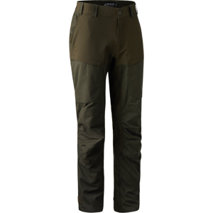 Deerhunter – Strike Bukser Herre Deep Green 54 Deerhunter – Strike Bukser Herre Deep Green 54