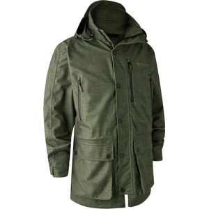 Deerhunter – Pro Gamekeeper Jakke Herre Turf S Deerhunter – Pro Gamekeeper Jakke Herre Turf S