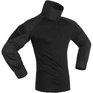 Combat Shirt Sort – Invader Gear Sort XL Combat Shirt Sort – Invader Gear Sort XL