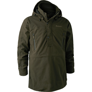 Deerhunter – Pro Gamekeeper Anorak Herre Peat S Deerhunter – Pro Gamekeeper Anorak Herre Peat S