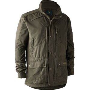 Deerhunter – Strike Extreme Jakke Herre Palm Green 50 Deerhunter – Strike Extreme Jakke Herre Palm Green 50