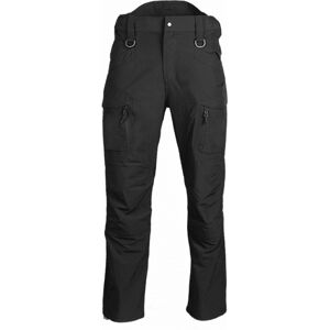 Mil-Tec – Tactical Assault Bukser Herre - Sort Sort S > M > L > XL > XXL > XXXL Mil-Tec – Tactical Assault Bukser Herre - Sort Sort S > M > L > XL > XXL > XXXL