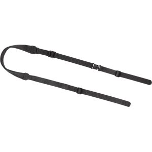 Qa Two Point Sling Padded Loop - Clawgear Sort Qa Two Point Sling Padded Loop - Clawgear Sort