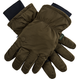 Deerhunter – Excape Winter Handsker Art Green XL Deerhunter – Excape Winter Handsker Art Green XL