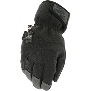 Mechanix Wear - Coldwork Windshell – Vinter Arbejdshandsker Sort L Mechanix Wear - Coldwork Windshell – Vinter Arbejdshandsker Sort L