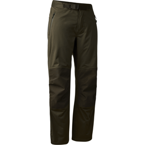 Deerhunter – Excape Regnbukser Herre Art Green S Deerhunter – Excape Regnbukser Herre Art Green S