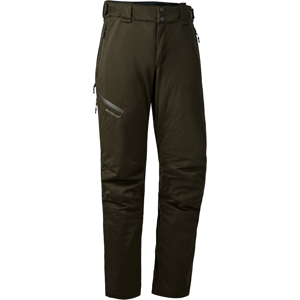 Deerhunter – Excape Winter Bukser Herre Art Green S Deerhunter – Excape Winter Bukser Herre Art Green S