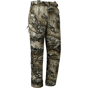 Deerhunter – Excape Winter Bukser Herre REALTREE EXCAPE™ L Deerhunter – Excape Winter Bukser Herre REALTREE EXCAPE™ L