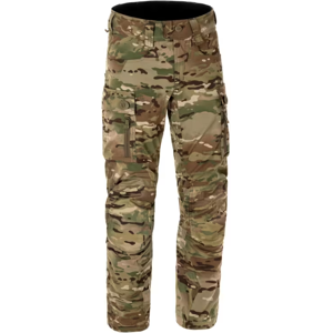 Raider Pants Mk V Multicam - Clawgear MultiCam 36/34 Raider Pants Mk V Multicam - Clawgear MultiCam 36/34