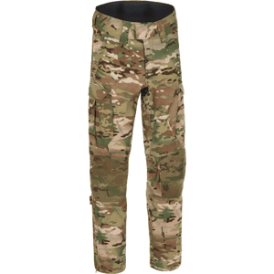 Operator Combat Pants Mk Iii Ats Multicam - Clawgear MultiCam 32/34 Operator Combat Pants Mk Iii Ats Multicam - Clawgear MultiCam 32/34