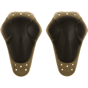 P7 Knee Pad - Passer Til Clawgear Bukser P7 Knee Pad - Passer Til Clawgear Bukser