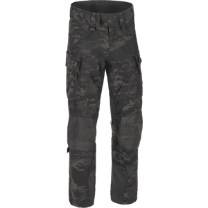 Raider Pants Mk V Ats Multicam Black - Clawgear MultiCam Black 34/34 Raider Pants Mk V Ats Multicam Black - Clawgear MultiCam Black 34/34