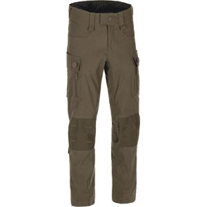 Raider Pants Mk V Ats Stone Grey Olive - Clawgear Stone Grey Olive 36/32 Raider Pants Mk V Ats Stone Grey Olive - Clawgear Stone Grey Olive 36/32