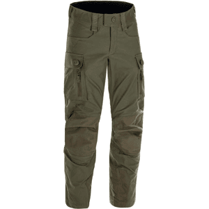 Raider Pants Mk V Stone Grey Olive - Clawgear Stone Grey Olive 29/34 Raider Pants Mk V Stone Grey Olive - Clawgear Stone Grey Olive 29/34