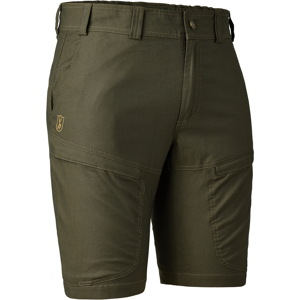 Deerhunter – Matobo Shorts Herre Forest Green 56 Deerhunter – Matobo Shorts Herre Forest Green 56