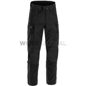 Raider Pants Mk V Black - Clawgear Black 29/34 Raider Pants Mk V Black - Clawgear Black 29/34