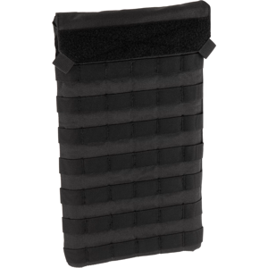 Hydration Carrier Core 3l - Clawgear Sort Hydration Carrier Core 3l - Clawgear Sort