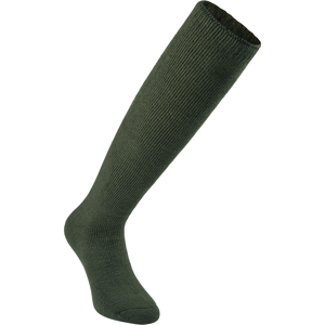 Deerhunter – Rusky Termo Sokker – 45cm Forest Night 44/47 Deerhunter – Rusky Termo Sokker – 45cm Forest Night 44/47