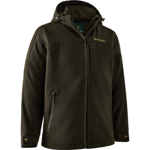 Deerhunter – Tatra Active Outdoor Jakke Herre Loden Wood 50 Deerhunter – Tatra Active Outdoor Jakke Herre Loden Wood 50