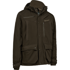 Deerhunter – Muflon Pro Jakke Herre Art Green 52 Deerhunter – Muflon Pro Jakke Herre Art Green 52