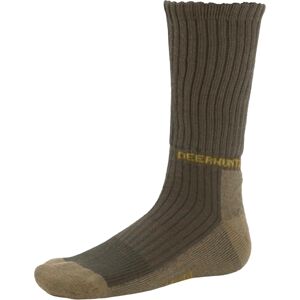 Deerhunter – Game Sokker Dark Elm 40/43 Deerhunter – Game Sokker Dark Elm 40/43