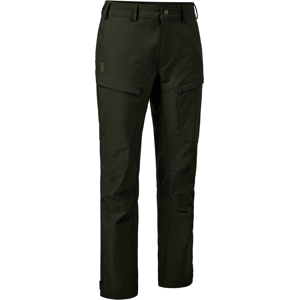 Deerhunter – Climate Bukser Med 37.5® Technology Herre Forest Ember 52 Deerhunter – Climate Bukser Med 37.5® Technology Herre Forest Ember 52