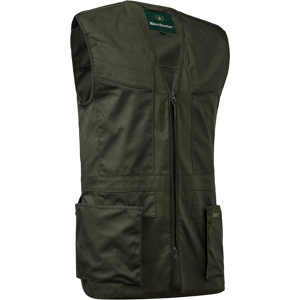 Deerhunter – Atlas Skydevest Herre Timber S Deerhunter – Atlas Skydevest Herre Timber S