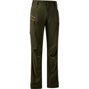 Deerhunter – Chamois Bukser Herre Forest Green S Deerhunter – Chamois Bukser Herre Forest Green S